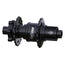 ONYX Racing Products Onyx Vesper MTB ISO MS 135/12 Thru-bolt Rear Hub