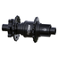 ONYX Racing Products Onyx Vesper MTB ISO MS 142/12 Thru-bolt Rear Hub
