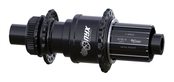 Onyx Vesper MTB CL HG-11SPD 142/12 Thru-bolt Rear Hub Onyx Vesper MTB CL HG-11SPD 142/12 Thru-bolt Rear Hub