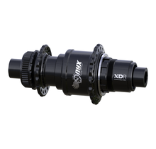 Onyx Vesper MTB CL XDR 135/12 Thru-bolt Rear Hub
