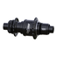 ONYX Racing Products Onyx Vesper MTB CL XDR 135/12 Thru-bolt Rear Hub