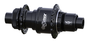 Onyx Vesper MTB CL XDR 135/12 Thru-bolt Rear Hub, 32 Onyx Vesper MTB CL XDR 135/12 Thru-bolt Rear Hub, 32