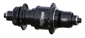 Onyx Vesper MTB CL XDR 135/QR Rear Hub, 32