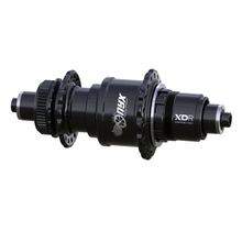 Onyx Vesper MTB CL XDR 135/QR Rear Hub