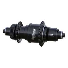 Onyx Vesper MTB CL XDR 135/QR Rear Hub