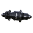 ONYX Racing Products Onyx Vesper MTB CL XDR 135/QR Rear Hub