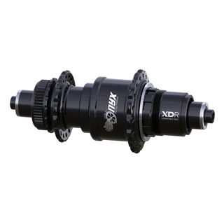 Onyx Vesper MTB CL XDR 135/QR Rear Hub,24