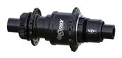 Onyx Vesper MTB CL XDR 142/12 Thru-bolt Rear Hub Onyx Vesper MTB CL XDR 142/12 Thru-bolt Rear Hub