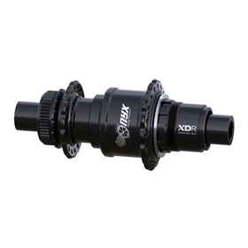 Onyx Vesper MTB CL XDR 142/12 Thru-bolt Rear Hub