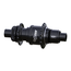 ONYX Racing Products Onyx Vesper MTB CL XDR 142/12 Thru-bolt Rear Hub