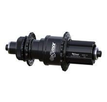 Onyx Vesper MTB CL CAMPY 135/QR Rear Hub
