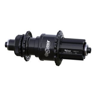 Onyx Vesper MTB CL CAMPY 135/QR Rear Hub