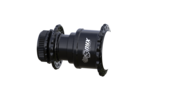Onyx Vesper MTB CL CAMPY 135/QR Rear Hub, 32