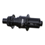 ONYX Racing Products Onyx Vesper MTB CL CAMPY 142/12 Thru-bolt Rear Hub