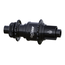 ONYX Racing Products Onyx Vesper MTB CL MS 135/12 Thru-bolt Rear Hub