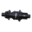 ONYX Racing Products Onyx Vesper MTB CL MS 142/12 Thru-bolt Rear Hub