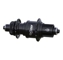 Onyx Vesper MTB CL MS 135/QR Rear Hub