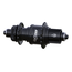 ONYX Racing Products Onyx Vesper MTB CL MS 135/QR Rear Hub