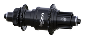 Onyx Vesper MTB CL MS 135/QR Rear Hub, 28 Onyx Vesper MTB CL MS 135/QR Rear Hub, 28