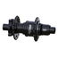 ONYX Racing Products Onyx Vesper MTB BOOST ISO XDR 148/12 Thru-bolt Rear Hub