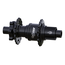 ONYX Racing Products Onyx Vesper MTB BOOST ISO MS 148/12 Thru-bolt Rear Hub