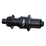 ONYX Racing Products Onyx Vesper MTB BOOST CL HG-11SPD 148/12 Thru-bolt Rear Hub