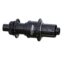 Onyx Vesper MTB BOOST CL HG-11SPD 148/12 Thru-bolt Rear Hub, 24