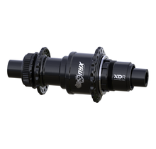 Onyx Vesper MTB BOOST CL XDR 148/12 Thru-bolt Rear Hub, 24