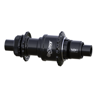 Onyx Vesper MTB BOOST CL XDR 148/12 Thru-bolt Rear Hub