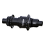 ONYX Racing Products Onyx Vesper MTB BOOST CL XDR 148/12 Thru-bolt Rear Hub