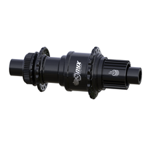 Onyx Vesper MTB BOOST CL MS 148/12 Thru-bolt Rear Hub