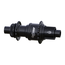 ONYX Racing Products Onyx Vesper MTB BOOST CL MS 148/12 Thru-bolt Rear Hub