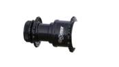 Onyx Vesper MTB BOOST CL MS 148/12 Thru-bolt Rear Hub Onyx Vesper MTB BOOST CL MS 148/12 Thru-bolt Rear Hub
