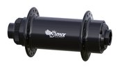 Onyx FAT CL-135/15mm Thru-bolt Front Hub