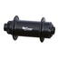 ONYX Racing Products Onyx FAT CL-135/15mm Thru-bolt Front Hub