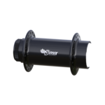 Onyx Onyx FAT CL-135/15mm Thru-bolt Front Hub, 28