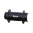 ONYX Racing Products Onyx FAT CL-135/15mm Thru-bolt Front Hub, 28