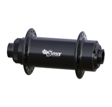 Onyx FAT CL-135/15mm Thru-bolt Front Hub, 32