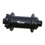 ONYX Racing Products Onyx FAT ISO-135/15mm Thru-bolt Front Hub, 28