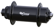 Onyx FAT CL-135/QR Front Hub, 28 Onyx FAT CL-135/QR Front Hub, 28