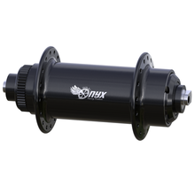 Onyx FAT CL-135/QR Front Hub, 28