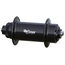 ONYX Racing Products Onyx FAT CL-135/QR Front Hub, 28