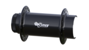 Onyx FAT CL-135/QR Front Hub, 28 Onyx FAT CL-135/QR Front Hub, 28