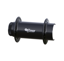 Onyx FAT CL-135/QR Front Hub, 32