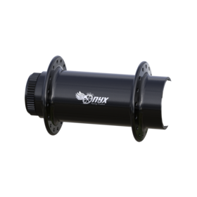 Onyx FAT CL-135/QR Front Hub, 32
