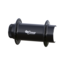 ONYX Racing Products Onyx FAT CL-135/QR Front Hub, 32