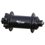 ONYX Racing Products Onyx FAT ISO-135/QR Front Hub, 28