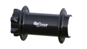 Onyx FAT ISO-135/QR Front Hub, 32