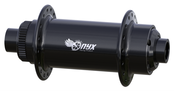 Onyx FAT CL-142/15mm Thru-bolt Front Hub