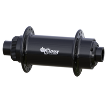 Onyx FAT CL-142/15mm Thru-bolt Front Hub